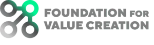 International Board Foundation