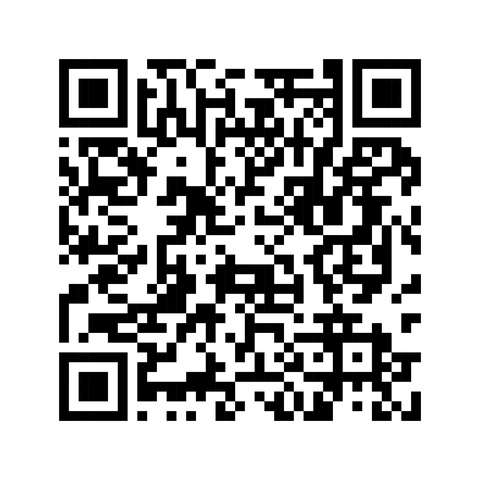 QR code linking to the open-access ETED treatise on De Gruyter